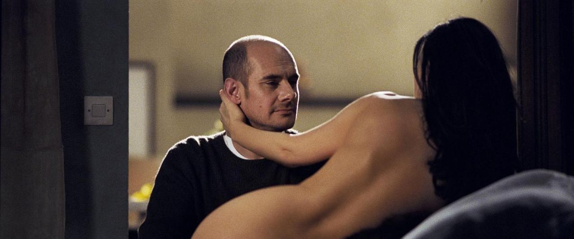 دانلود فیلم How Much Do You Love Me? 2005 (چقدر منو دوست داری؟ 2005) بدون سانسور با زیرنویس فارسی