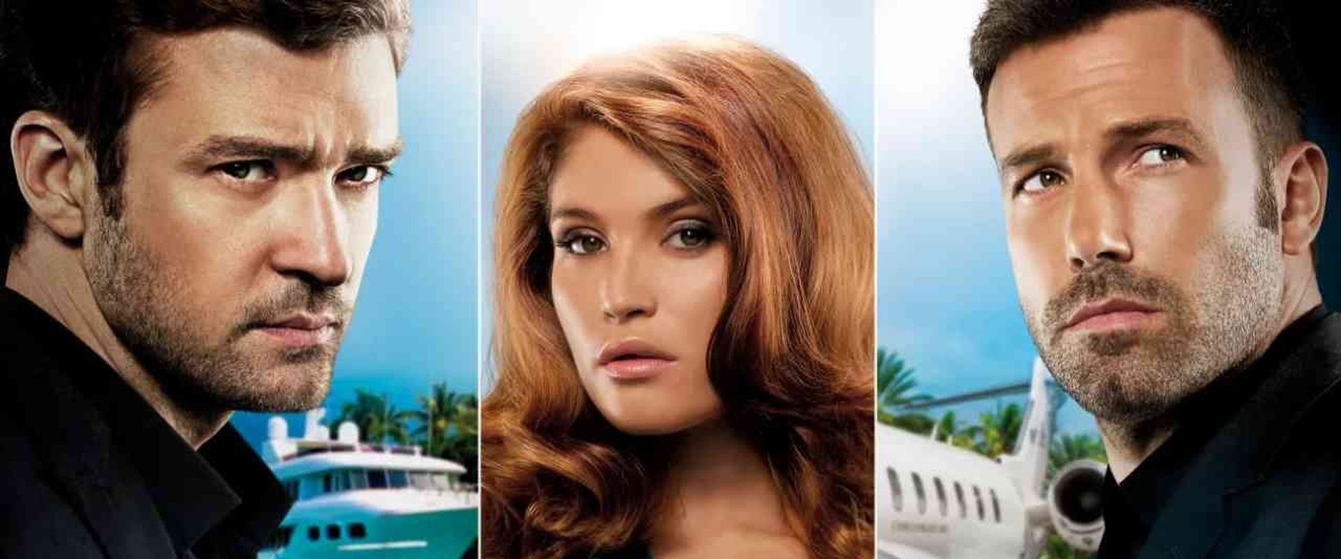 دانلود فیلم Runner Runner 2013 (رانر رانر 2013) بدون سانسور با زیرنویس فارسی