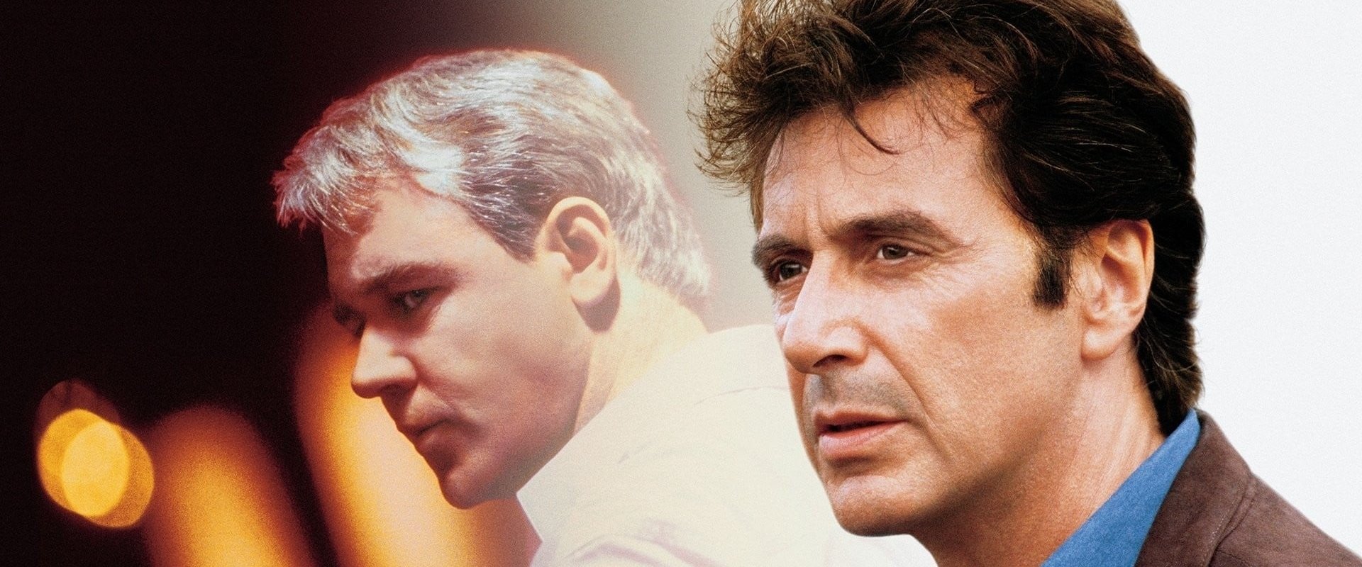 دانلود فیلم The Insider 1999 (نفوذی 1999) بدون سانسور با زیرنویس فارسی