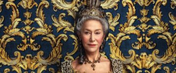 دانلود سریال Catherine the Great