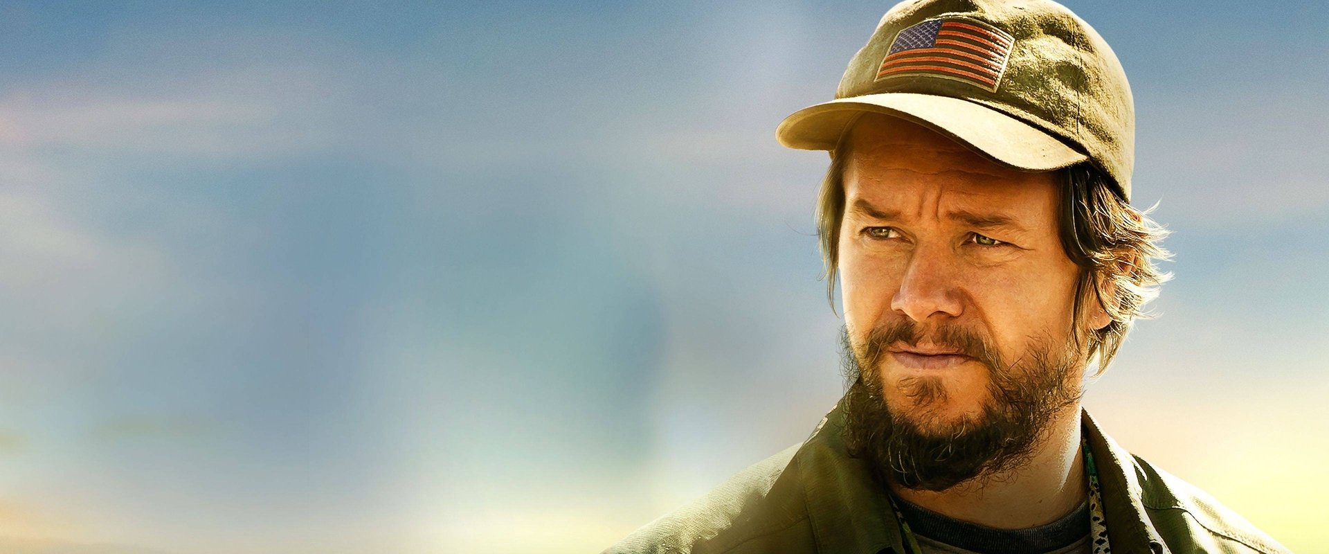 دانلود فیلم Joe Bell 2020 (جو بل 2020) بدون سانسور با زیرنویس فارسی