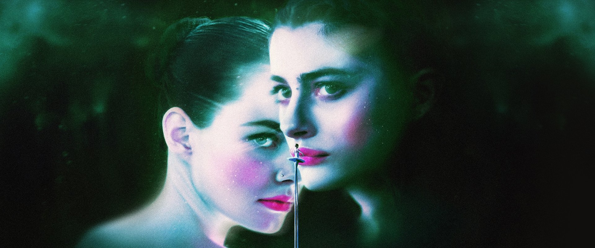 دانلود فیلم Birds of Paradise 2021 (پرندگان بهشتی 2021) بدون سانسور با زیرنویس فارسی