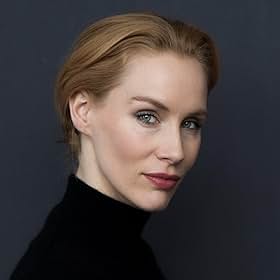 Sayla de Goede