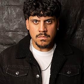 Samson Moeakiola