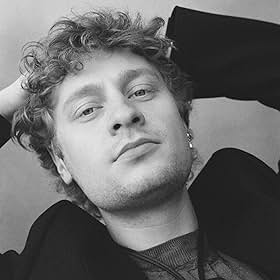 Antoine Olivier Pilon