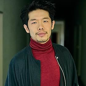 Yung Ngo