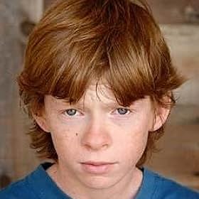 Brendan Hill