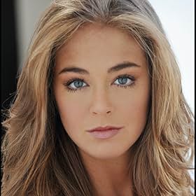 Amber Scott
