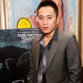 Ye Liu