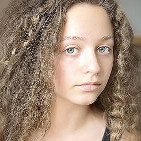 Sofia Rosinsky