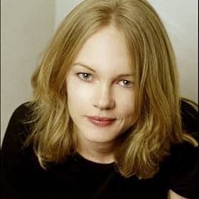 Aimee Graham