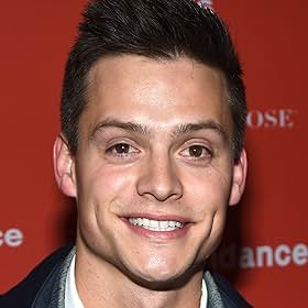 Austin Lyon