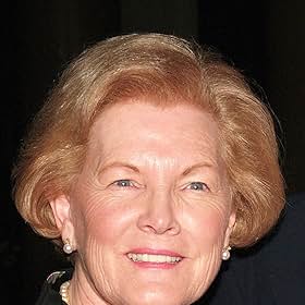 Barbara Marshall