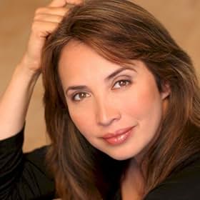 Angela Lanza