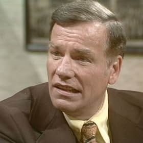 William Pierson