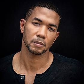 Alano Miller