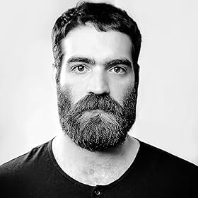 Yorgos Tsiantoulas