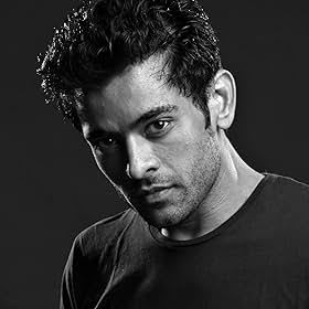 Tarun Gahlot