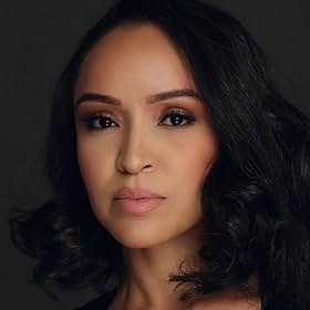 Walnette Carrington
