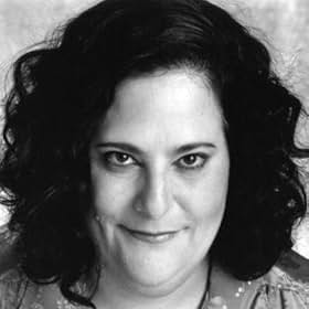 Trudi Goodman