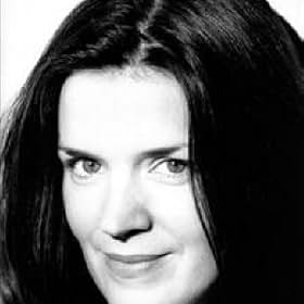 Trudi Jackson