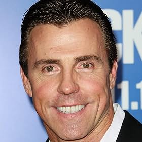 Bill Romanowski