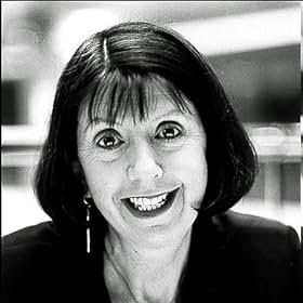 Rynagh O'Grady