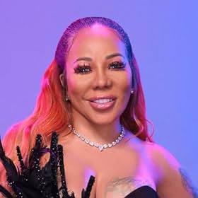 Tiny Harris