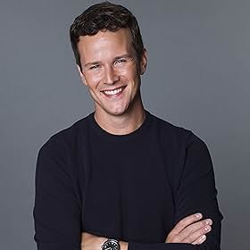 Scott Weinger
