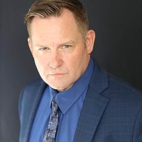 Terry J. Nelson