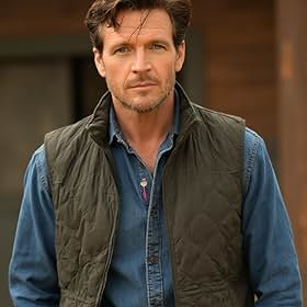Todd Cattell