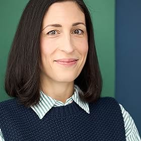 Cara Mantella