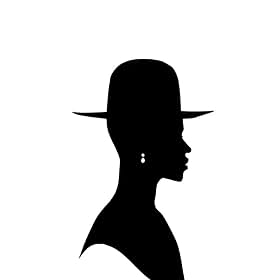 Solomon Golding