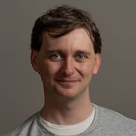Adam Bowes