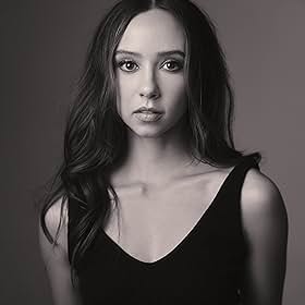 Britt Baron