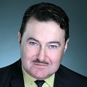 Allen Lewis Rickman