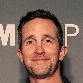 Timothy Eulich
