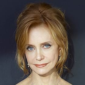Swoosie Kurtz