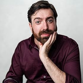Seth Kannof
