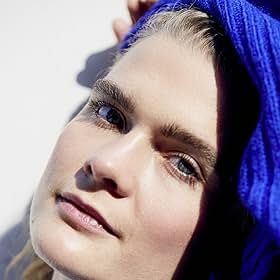 Anna Schimrigk