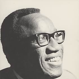 Bill Henderson