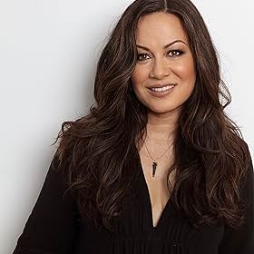 Shannon Lee