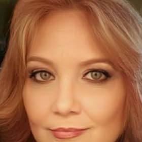 Shelley Waggener