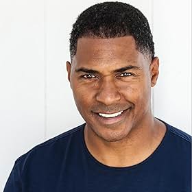 Ben Cain