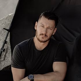 Vadym Krasnenko