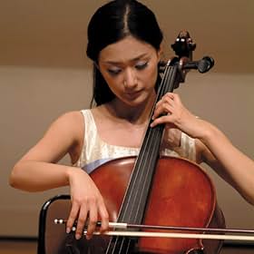 Sung Hyun-ah