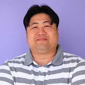 Bryan Truong
