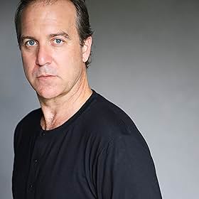 Trey Burvant