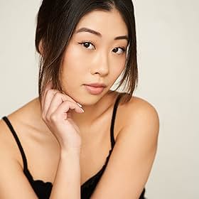 Shireen Lai