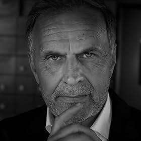 Valentin Perkovic